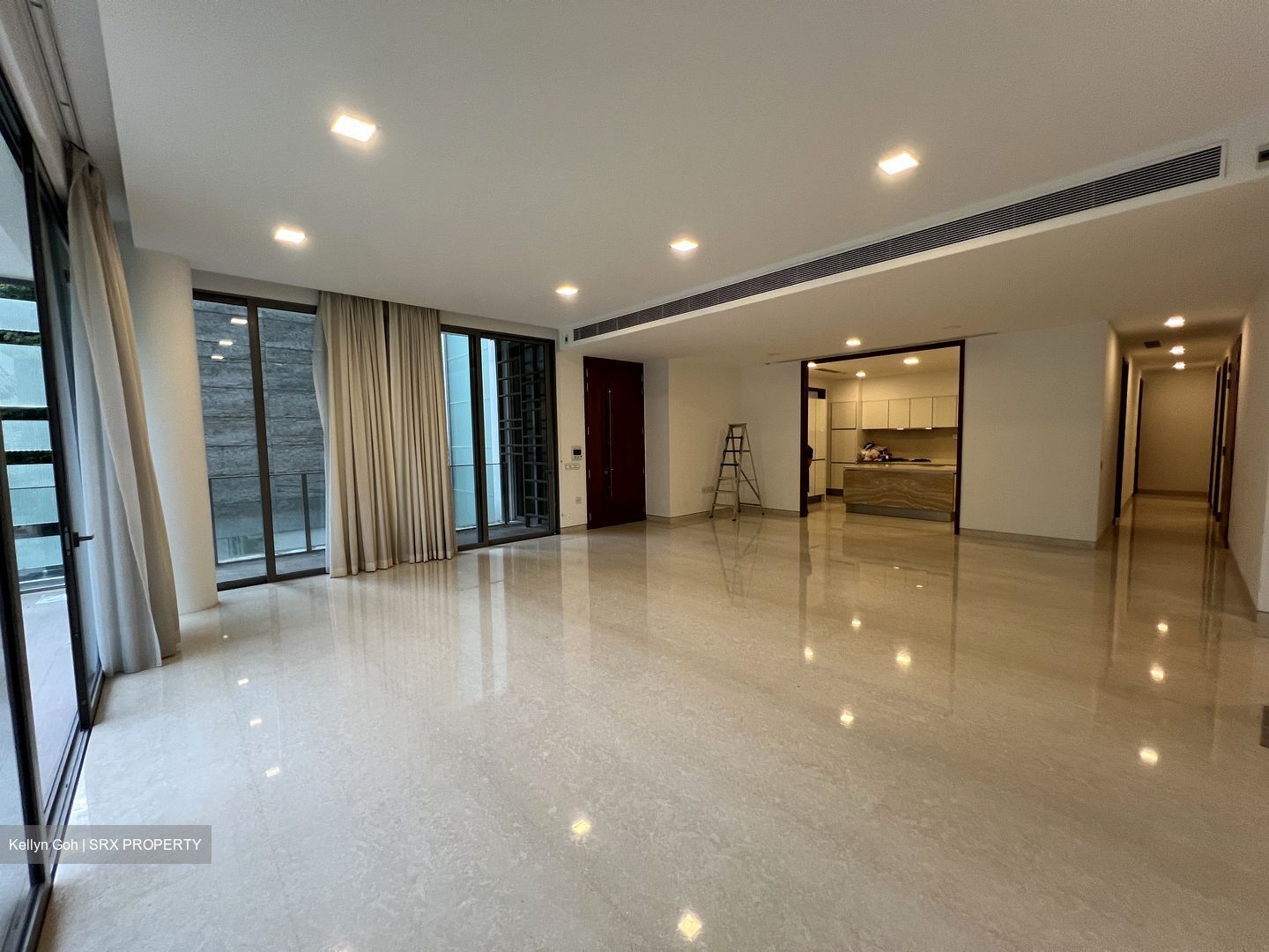 Sage (D10), Condominium #535492631